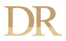 DR-Dainius-Razukevicius-logo